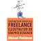 Books for Illustrators