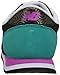 New Balance Women's WL420 Bold Brights Running Shoe
