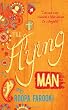 The Flying Man