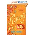 The Flying Man