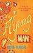 The Flying Man