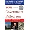 National Security Reform