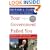 Your Government Failed You: Breaking the Cycle of National Security Disasters