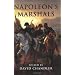 Napoleonic Wars