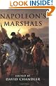 Napoleon's Marshals