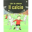 Dettagli prodotto