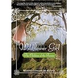 wildflower girl the children of the famine