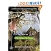 Wildflower Girl (Children of the Famine)