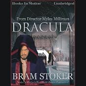Dracula | [Bram Stoker]