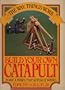 Build Your Own Catapult