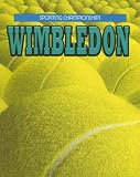 Wimbledon (Sporting Championships)