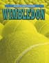 Wimbledon (Sporting Championships)