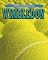 Wimbledon (Sporting Championships)