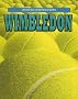 Wimbledon (Sporting Championships)
