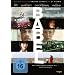 Beste Filme