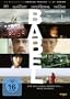 Babel