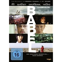 Babel