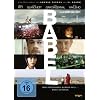 Babel
