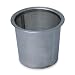 Forlife Extra-fine Stainless Steel Tea Strainer - 58mm