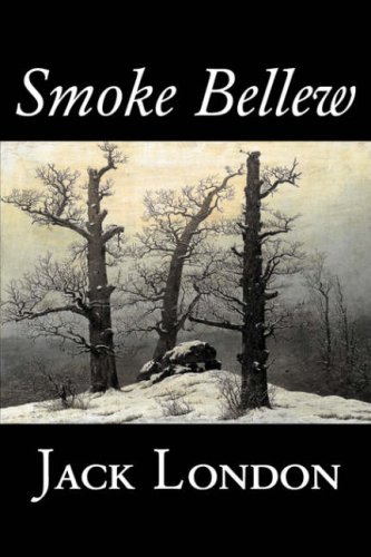 Jack London