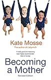 Becoming a mother