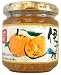 旭食品　伊予柑ママレード　200g　6個入/引越し/新生活/プレゼント/父の日/ギフト