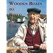 Wooden Boats to Build & Use (Maritime)