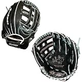Akadema AJT99 Rookie Series 11 Inch Youth Baseball Glove