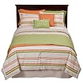 Springmaid&reg; Griffin Bedding Collection&nbsp;