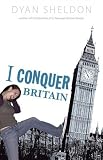 Books : I Conquer Britain