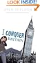 I Conquer Britain