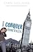 Books : I Conquer Britain
