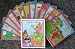 Books : Early World of Learning ~ Set of 14 Fun and Education Books