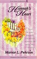 Hannah's Heart