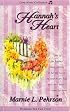 Hannah's Heart