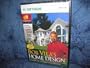 Bob Villa's Home Design