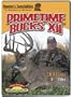 Hunters Specialties Primetime Bucks 12 DVD Deer Hunting DVD
