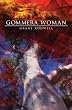 Gommera Woman