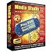 Media Studio for PSP Standard Editon