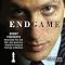 Endgame: Bobby Fischer’s Remarkable Rise and Fall—from America’s Brightest Prodigy to the Edge of Madness
