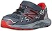 New Balance KV690I Running Shoe (Infant/Toddler)