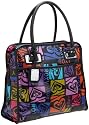 Roxy Juniors' Mystery Tote