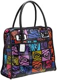 Samsonite Silhouette 11 20
