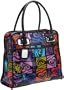 Roxy Juniors' Mystery Tote