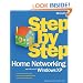 Home Networking with Microsoft® Windows® XP Step by Step (Step by Step (Microsoft))
