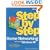 Home Networking with Microsoft Windows XP Step by Step (Step by Step (Microsoft))