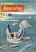 Books : Amazing Stories October 1961: Try To Remember; I-C-a-BeM (Volume 35, No. 10)
