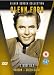 Glenn Ford Silver Screen (2DVD)   (UK PAL Region 0)