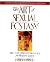 The Art of Sexual Ecstasy