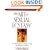 The Art of Sexual Ecstasy: The Path of Sacred Sexuality for Western Lovers